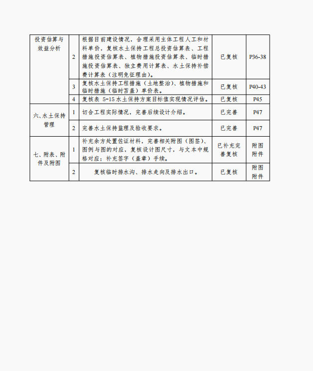 寰俊鎴浘_20220107083604.png